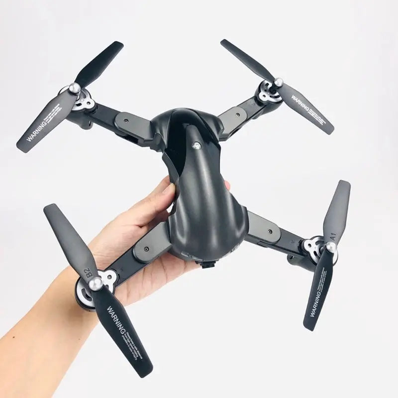 Gps drone HD 4K four axis drone - family place