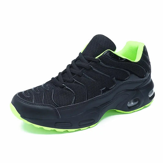 Casual Running Shoes Trendy Shoes Men's Shoes - family place
