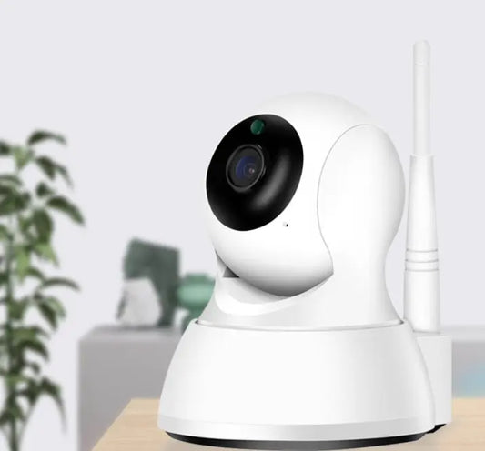 1080P surveillance camera - family place