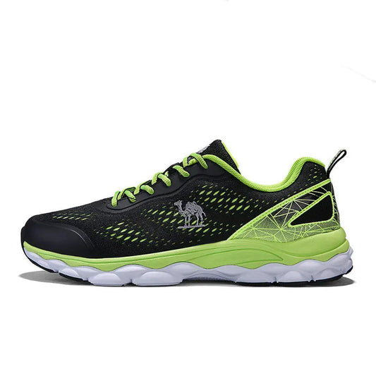 Sports Shoes Men's Running Shoes Casual Shoes Youth - family place
