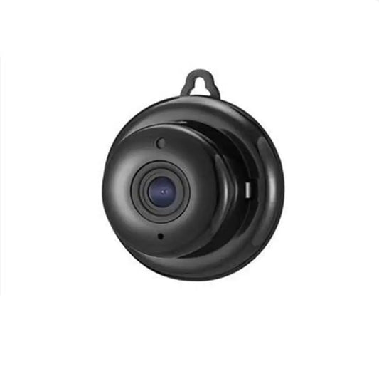 WIFI camera low light level night vision camera - family place