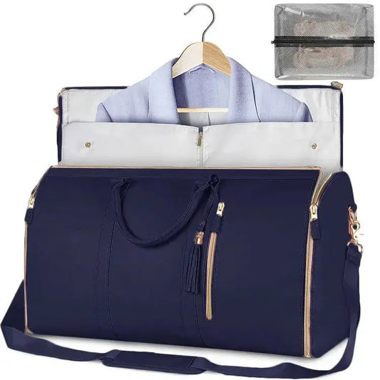 Large Duffle Bags - family place