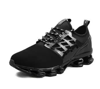 Men's Shoes Sports Blade Running Shoes Casual Shoes - family place