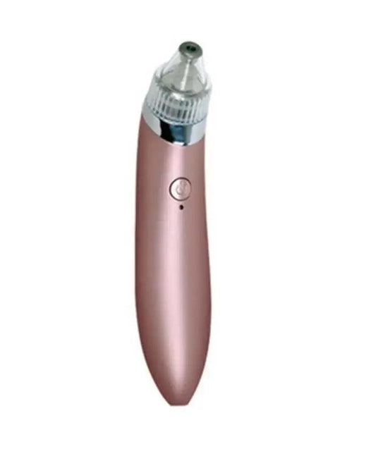 Multifunctional Beauty Pore Vacuum 4 in 1 - family place